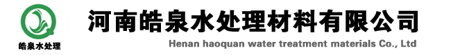 佼佼者貼標(biāo)機(jī)